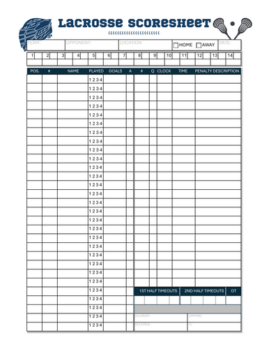 pdf, 206.43 KB