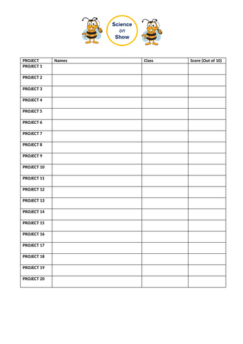 docx, 61.35 KB