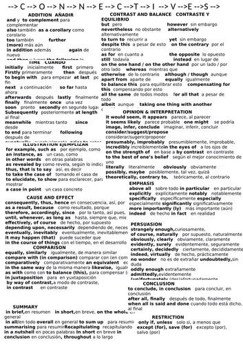 docx, 53.24 KB