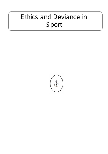 pdf, 714.17 KB