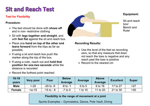 pdf, 182.09 KB