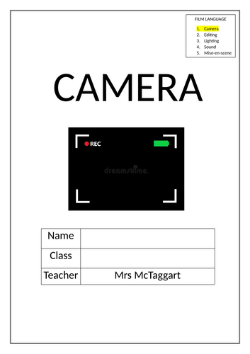 docx, 19.04 MB