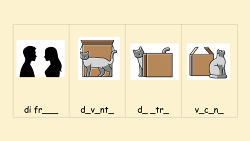 png, 382.35 KB