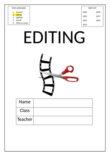 docx, 4.93 MB