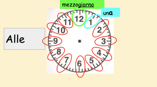png, 757.22 KB