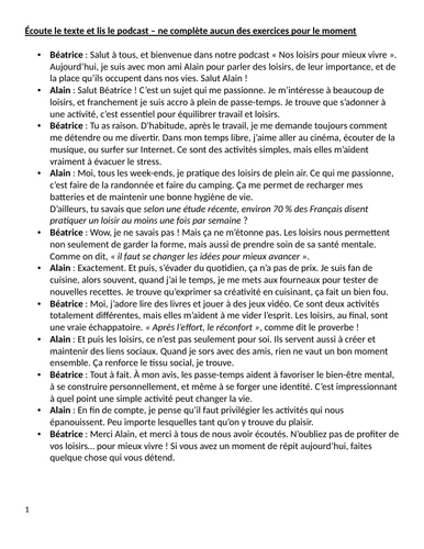 docx, 23.81 KB