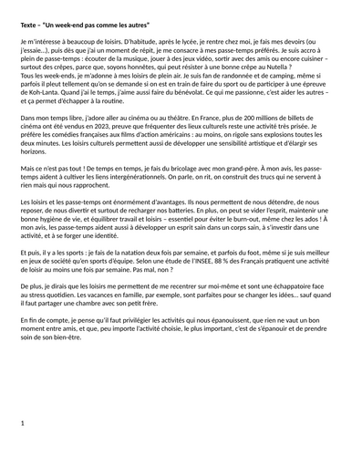 docx, 25.13 KB