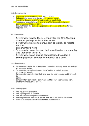 docx, 27.84 KB