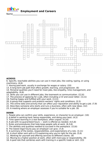 docx, 210.63 KB