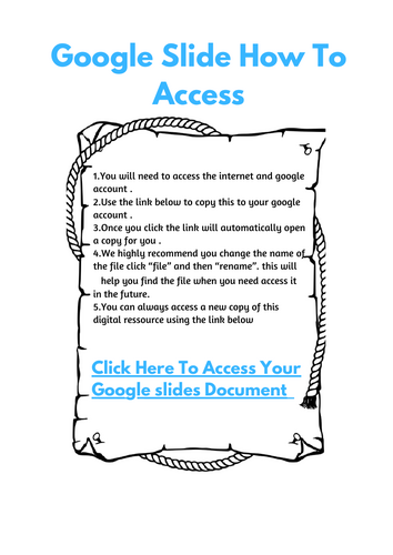 pdf, 74.69 KB