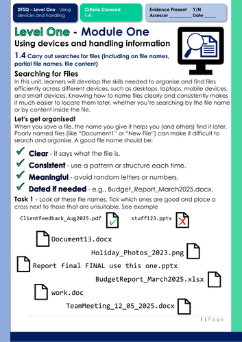 pdf, 4.52 MB
