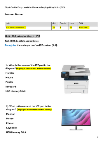 docx, 681.53 KB