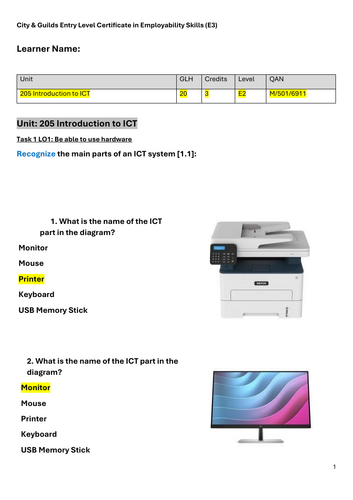 docx, 665.62 KB