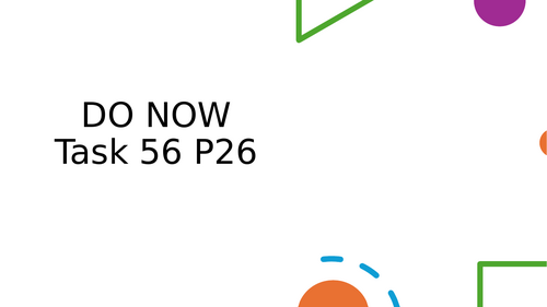 pptx, 384.03 KB