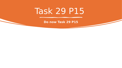 pptx, 1.77 MB