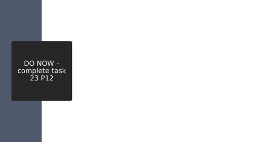 pptx, 391.07 KB