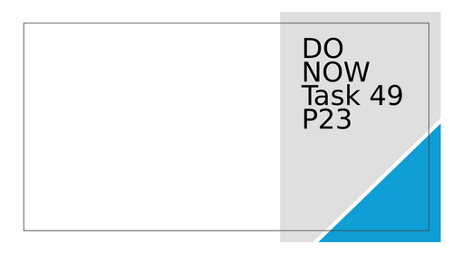 pptx, 60.84 KB