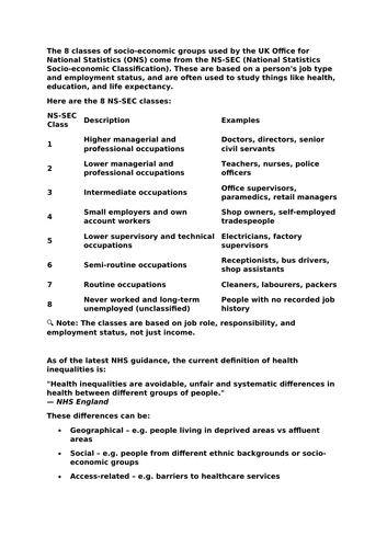docx, 28.52 KB