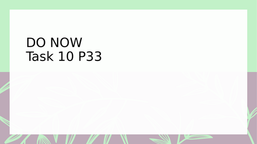 pptx, 10.93 MB