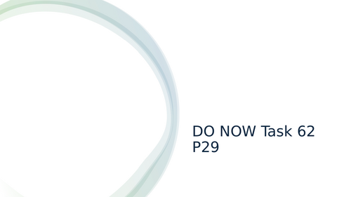 pptx, 2.15 MB