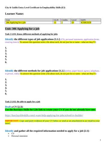 docx, 397.07 KB