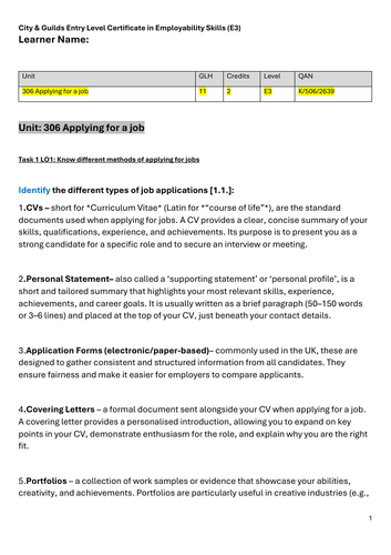 docx, 735.57 KB