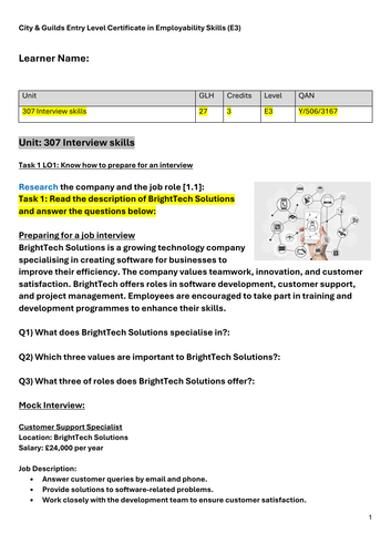 docx, 838.08 KB