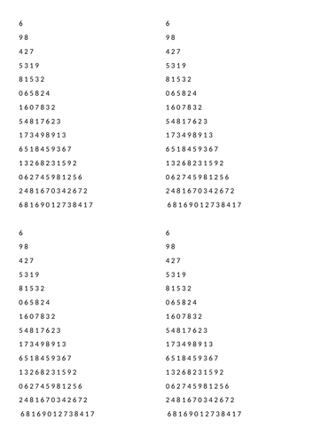 AQA A-level Psychology: Multi-store Model of Memory. (Lesson 1 of Memory)
