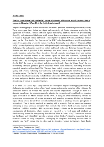 pdf, 198.07 KB