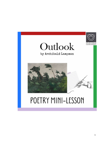 pdf, 1.07 MB