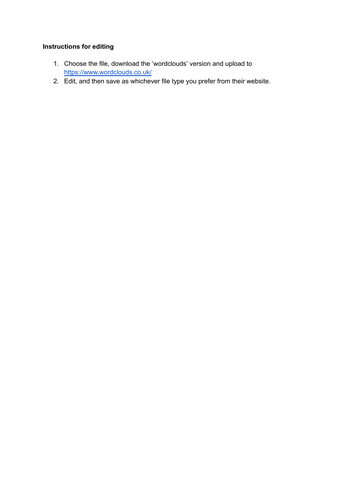 pdf, 46.44 KB