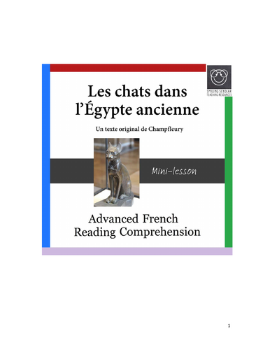 pdf, 1.15 MB