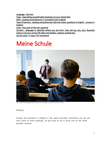 docx, 5.32 MB