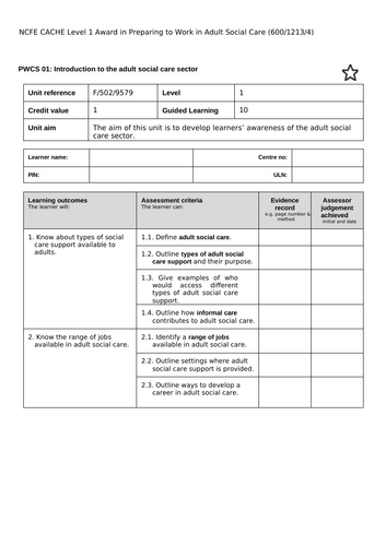docx, 29.06 KB