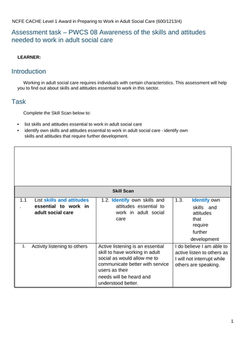 docx, 549.41 KB