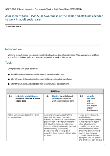 docx, 485.58 KB
