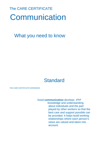 docx, 30.5 KB