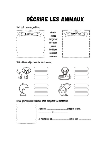 pdf, 143.41 KB