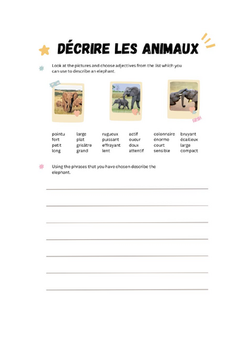 pdf, 74.08 KB
