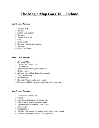 docx, 31.64 KB