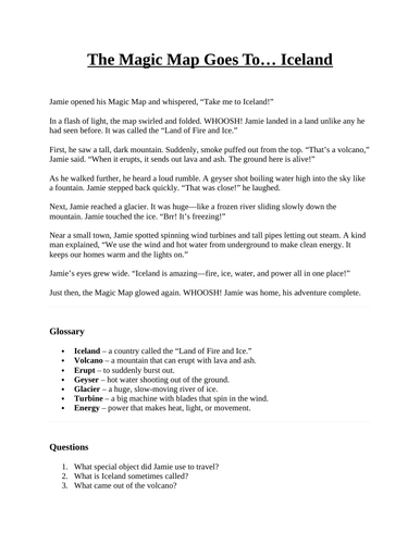 docx, 17.36 KB