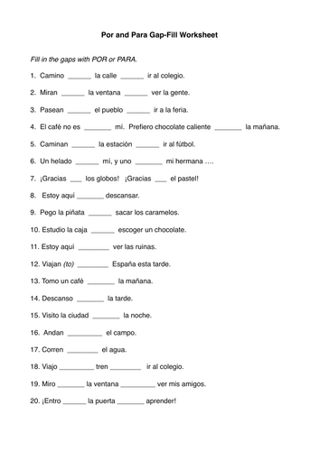 pdf, 36.5 KB