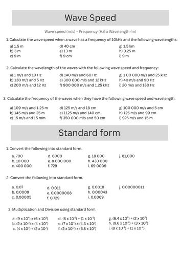 pdf, 98.83 KB
