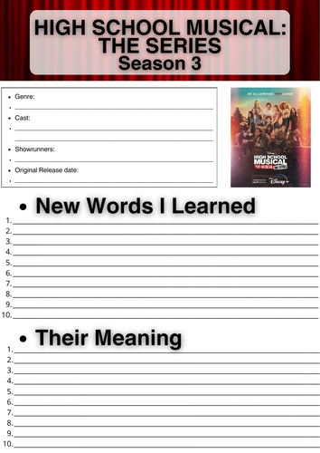 pdf, 826.64 KB