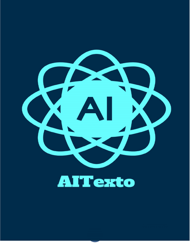 docx, 180.59 KB