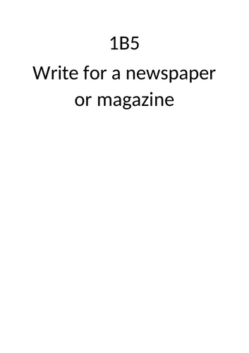 docx, 18.66 KB