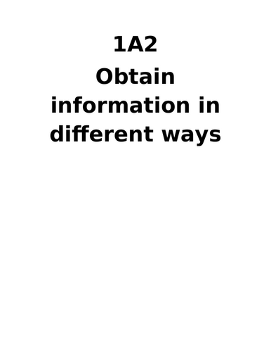 docx, 18.09 KB