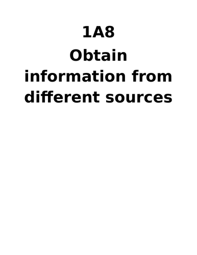 docx, 18 KB