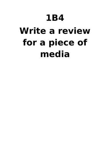 docx, 18.03 KB