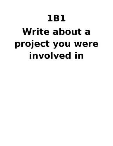 docx, 18.04 KB